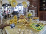 Decorating Ideas for 80th Birthday Party 35 Memorable 80th Birthday Party Ideas Table Decorating