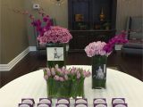 Decorating Ideas for 80th Birthday Party 80th Birthday Party at Cedar Hill Country Club Nj Summit