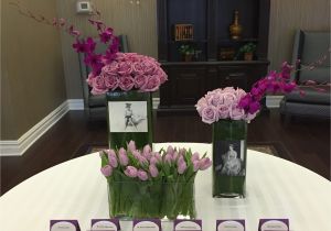 Decorating Ideas for 80th Birthday Party 80th Birthday Party at Cedar Hill Country Club Nj Summit