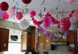 Decorating Ideas for Baby Girl Birthday Party Birthday Decoration Images for Baby Girl