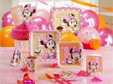 Decorating Ideas for Baby Girl Birthday Party Fresh First Birthday Decoration Ideas at Home for Girl