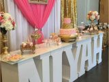 Decorating Ideas for Sweet 16 Birthday Best 25 Sweet 16 Decorations Ideas On Pinterest Sweet