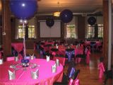 Decorating Ideas for Sweet 16 Birthday Graduation Party Supplies 2016 Graduation Decorations