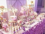 Decorating Ideas for Sweet 16 Birthday Sweet 16 Party Decoration Ideas Google Search Candy