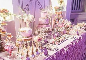 Decorating Ideas for Sweet 16 Birthday Sweet 16 Party Decoration Ideas Google Search Candy