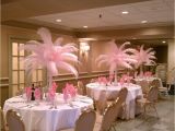 Decorating Ideas for Sweet 16 Birthday Sweet 16 Pink Decorations Sweet 16 Decorations Ideas On