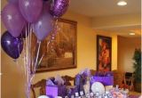 Decoration 15th Birthday Best 20 15th Birthday Party Ideas Ideas On Pinterest