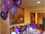 Decoration 15th Birthday Best 20 15th Birthday Party Ideas Ideas On Pinterest