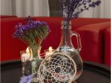 Decoration 15th Birthday Best 25 15th Birthday Decorations Ideas On Pinterest