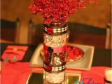 Decoration 15th Birthday Marilyn Monroe 15th Birthday Party A to Zebra Celebrations