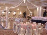 Decoration for 15 Birthday Party 25 Best Ideas About Quinceanera Decorations On Pinterest