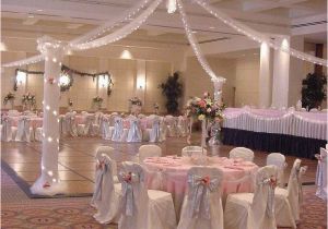 Decoration for 15 Birthday Party 25 Best Ideas About Quinceanera Decorations On Pinterest