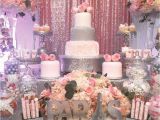Decoration for 15 Birthday Party Paris Quinceanera Party Ideas Photo 6 Of 13 Catch My Party