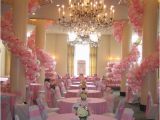 Decoration for 15 Birthday Party Quinceanera Decorations Xv Supplies From 3 45