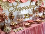 Decoration for 15 Birthday Party Quinceanera Quinceanera Party Ideas In 2018 Keirston 39 S