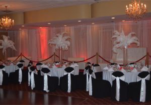 Decoration for 15 Birthday Party Wedding Venues Miami Laurette 15th Birthday Party