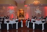 Decoration for 15 Birthday Party Wedding Venues Miami Laurette 15th Birthday Party