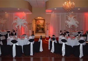 Decoration for 15 Birthday Party Wedding Venues Miami Laurette 15th Birthday Party