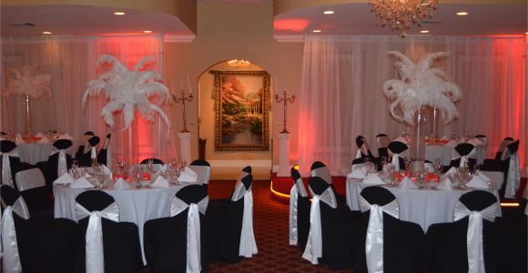 Decoration for 15 Birthday Party Wedding Venues Miami Laurette 15th Birthday Party
