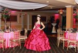 Decoration for 15 Birthday Party Wedding Venues Miami Nathalie 39 S 15th Birthday Party