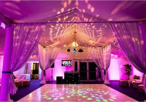 Decoration for 18th Birthday Party 18th Birthday Party Decoration Ideas Google Search