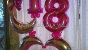 Decoration for 18th Birthday Party 39 Best 18th Birthday Party Images On Pinterest Balloon