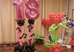 Decoration for 18th Birthday Party 39 Best Images About 18th Birthday Party On Pinterest