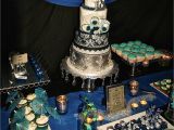 Decoration for 18th Birthday Party Little Big Company the Blog Quot Roaring Twenties Quot 18th