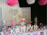 Decoration for 21 Birthday Party 21st Birthday Decorations Nisartmacka Com