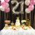 Decoration for 21 Birthday Party 21st Birthday Decorations Nisartmacka Com