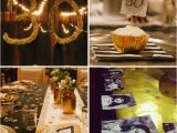 Decoration for 30th Birthday Party 20 Ideas for Your 30th Birthday Party Brit Co