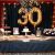 Decoration for 30th Birthday Party 21 Awesome 30th Birthday Party Ideas for Men Shelterness