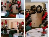 Decoration for 50 Years Old Birthday Party Ideas for 50 Year Old Woman 50th Birthday Party