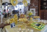 Decoration for 80th Birthday Party 35 Memorable 80th Birthday Party Ideas Table Decorating