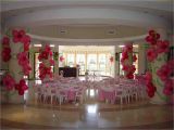 Decoration for A 50th Birthday Party Elegant Party Decorations 50th Birthday Ntskala Com