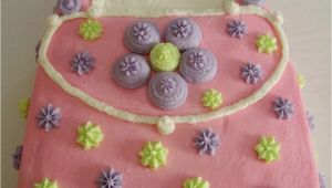 Decoration for Cakes On Birthday Birthday Cake Decorations Decoration Ideas