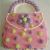Decoration for Cakes On Birthday Birthday Cake Decorations Decoration Ideas