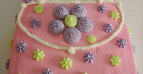 Decoration for Cakes On Birthday Birthday Cake Decorations Decoration Ideas