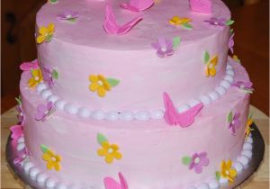 Decoration for Cakes On Birthday butterfly Cakes Decoration Ideas Little Birthday Cakes