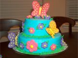 Decoration for Cakes On Birthday butterfly Cakes Decoration Ideas Little Birthday Cakes