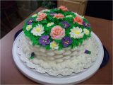 Decoration for Cakes On Birthday Flower Cake Decorations Cakes for Birthday Wedding