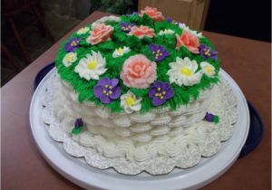 Decoration for Cakes On Birthday Flower Cake Decorations Cakes for Birthday Wedding