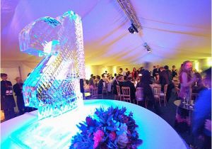 Decoration Ideas for 21st Birthday Party 21st Birthday Ideas Easyday