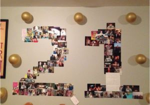 Decoration Ideas for 21st Birthday Party 21st Decoration Ideas Diy Cute Ideas