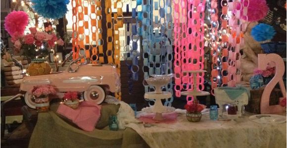 Decoration Ideas for 21st Birthday Party 95 Best Images About 21st Birthday Parties On Pinterest