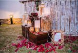 Decoration Ideas for 21st Birthday Party Kara 39 S Party Ideas Rustic Vintage 21st Birthday Party