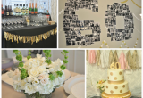 Decoration Ideas for 60 Birthday Party Decorating Ideas for 60th Birthday Party Meraevents