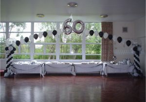 Decoration Ideas for 60 Birthday Party Image Detail for You so Much for the Lovely Balloons for