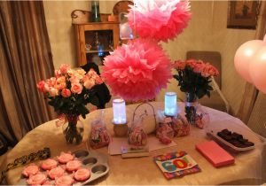 Decoration Ideas for 60th Birthday Party 60th Birthday Party Favors for Your Parents Criolla