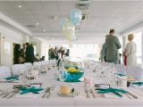 Decoration Ideas for 60th Birthday Party Decorating Ideas for 60th Birthday Party Meraevents
